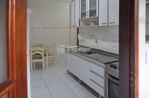 Image 12 - 918830
