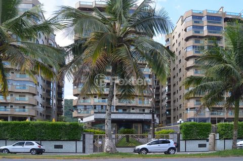 Image 1 - 918830