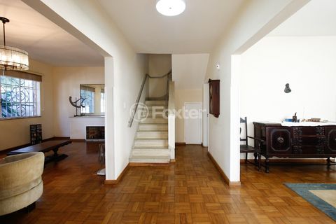 Image 7 - 918832