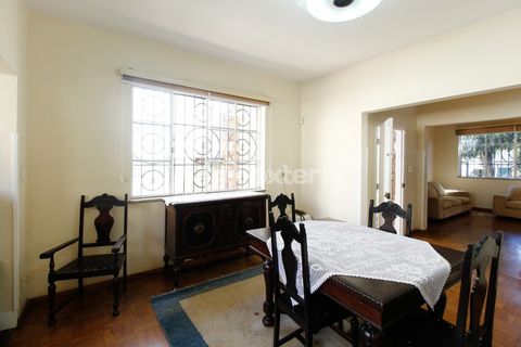 Image 8 - 918832