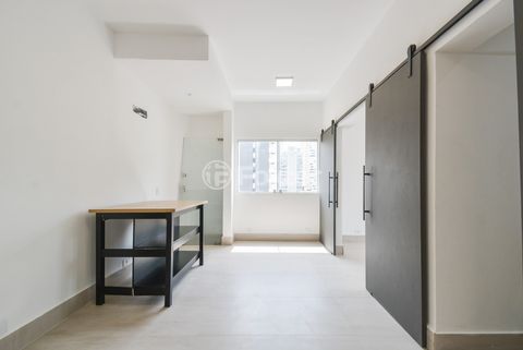 Image 4 - 918833