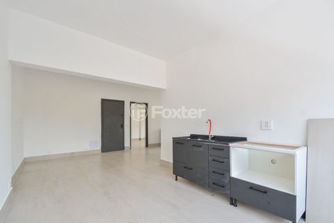 Image 10 - 918833