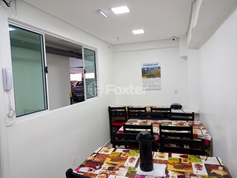 Image 14 - 918835