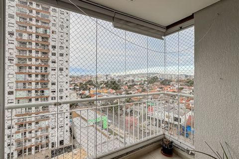 Image 7 - 918836