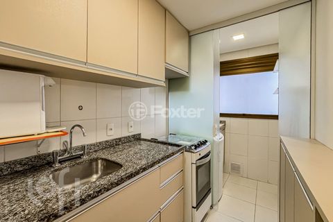 Image 11 - 918836