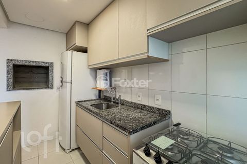Image 12 - 918836
