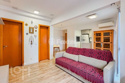 Image 3 - 918836