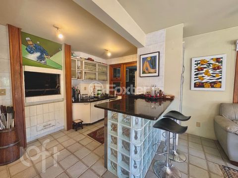 Image 17 - 918841