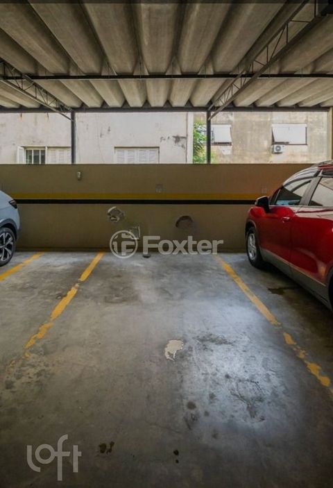 Image 14 - 918842