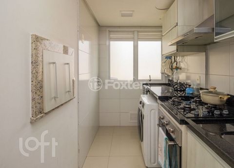 Image 9 - 918842