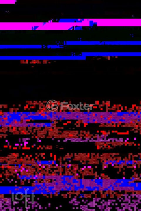 Image 11 - 918842