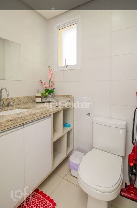 Image 7 - 918842