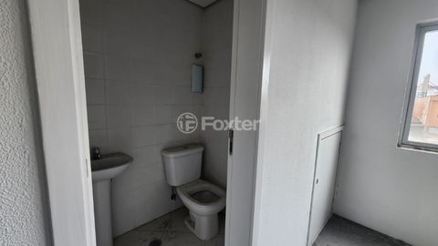 Image 8 - 918849
