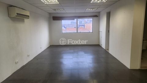 Image 1 - 918849