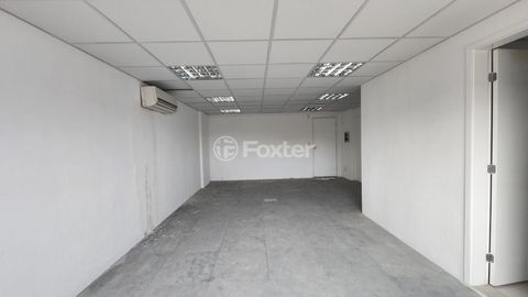 Image 3 - 918849