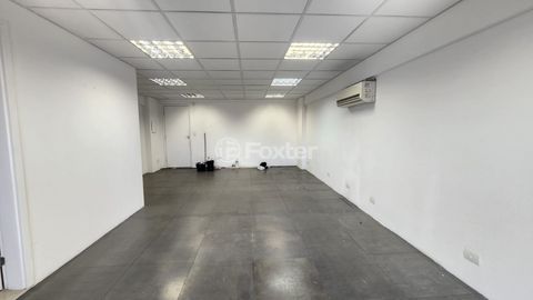 Image 4 - 918849