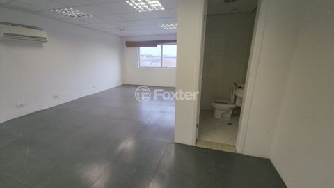 Image 5 - 918849