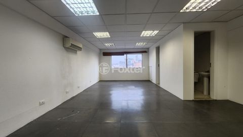 Image 10 - 918849