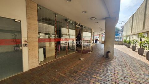 Image 16 - 918849