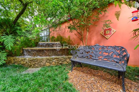 Image 8 - 918850