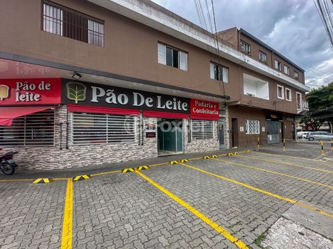 Image 13 - 918852