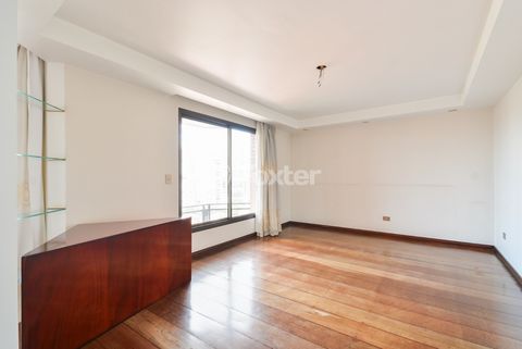 Image 7 - 918853