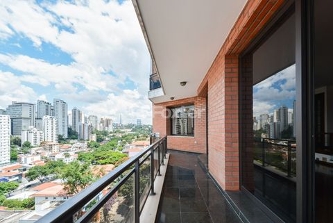 Image 13 - 918853