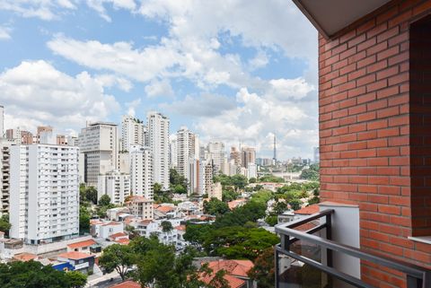 Image 17 - 918853