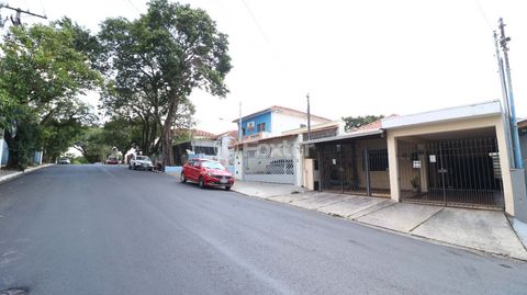 Image 1 - 918855