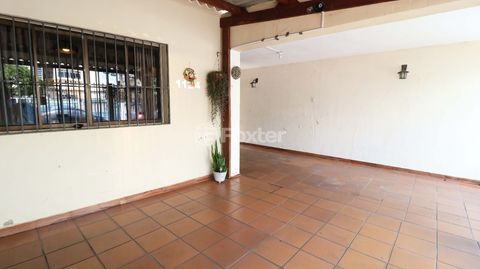 Image 4 - 918855