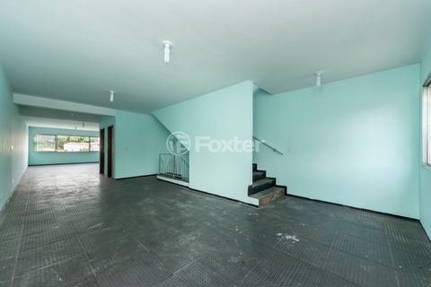 Image 1 - 918856
