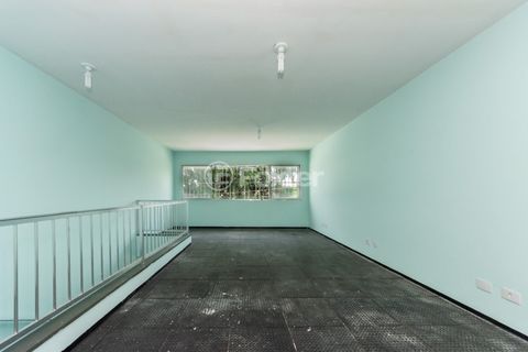 Image 3 - 918856