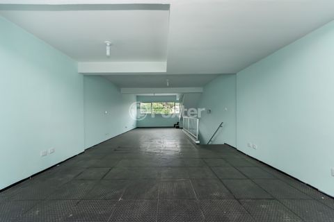 Image 13 - 918856