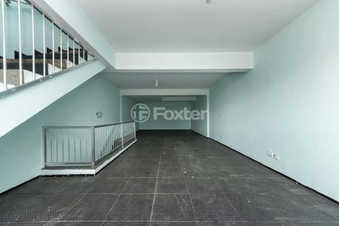 Image 14 - 918856