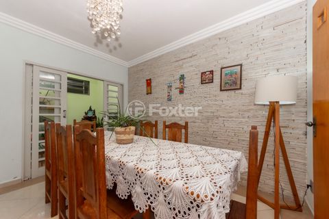 Image 3 - 918859