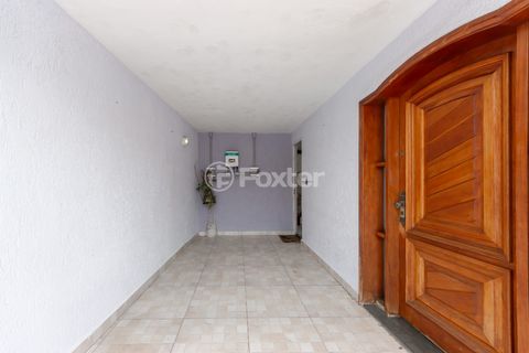 Image 7 - 918859