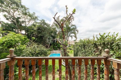 Image 12 - 918859