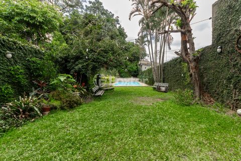 Image 18 - 918859