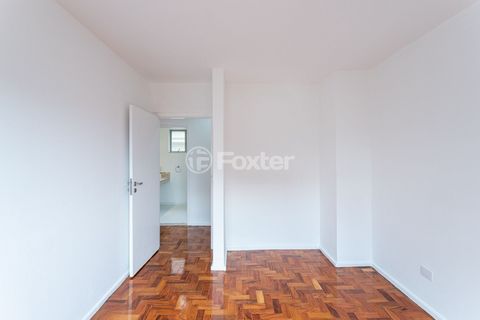 Image 1 - 918860