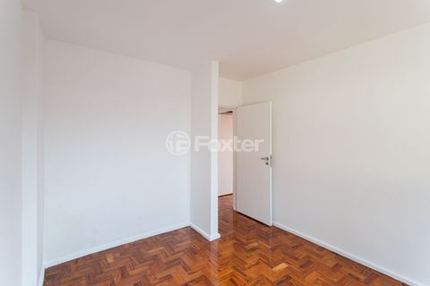 Image 3 - 918860