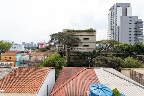 Image 6 - 918860