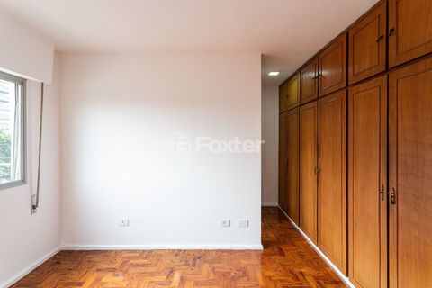 Image 7 - 918860