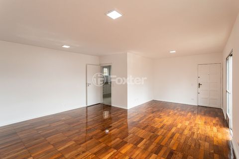 Image 14 - 918860