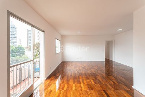 Image 16 - 918860