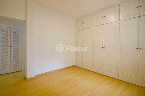 Image 1 - 918861