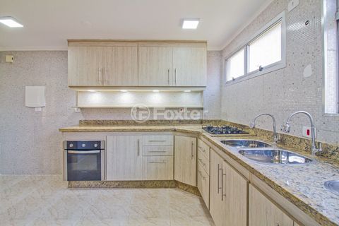 Image 10 - 918862