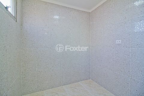 Image 11 - 918862