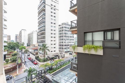 Image 19 - 918863