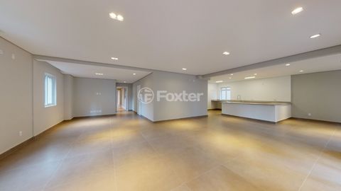 Image 1 - 918865