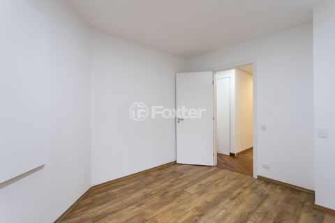 Image 4 - 918867